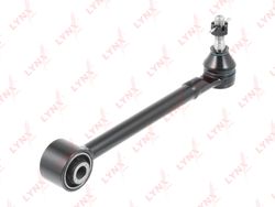 C5531LR Тяга подвески | зад |