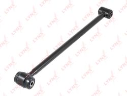C5540LR Тяга подвески | зад |