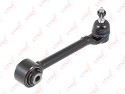 C5604LR Тяга подвески | зад |