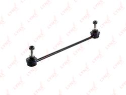 C7004LR Стойка стабилизатора | перед прав/лев |