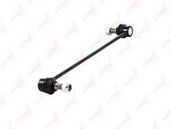 C7005LR Стойка стабилизатора | перед прав/лев |