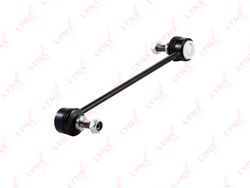 C7009LR Стойка стабилизатора | перед прав/лев |
