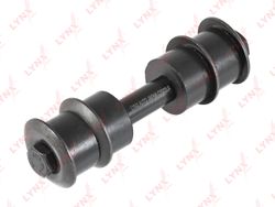 C7022LR Стойка стабилизатора | перед прав/лев |