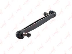 C7028LR Стойка стабилизатора | перед прав/лев |