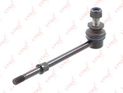 C7032LR Стойка стабилизатора | перед прав/лев |