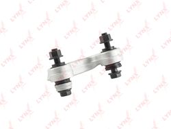 C7044L Стойка стабилизатора | перед лев |