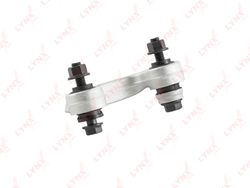 C7044R Стойка стабилизатора | перед прав |