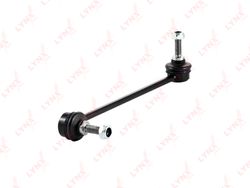 C7045L Стойка стабилизатора | перед лев |