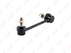 C7051R Стойка стабилизатора | перед прав |