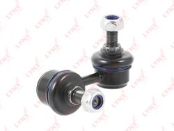 C7052L Стойка стабилизатора | перед лев |