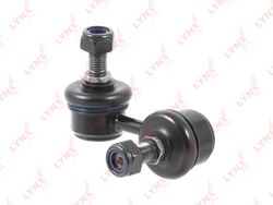 C7052R Стойка стабилизатора | перед прав |