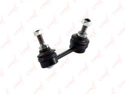 C7055L Стойка стабилизатора | перед лев |