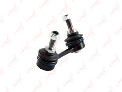 C7055R Стойка стабилизатора | перед прав |