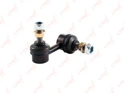 C7056L Стойка стабилизатора | перед лев |