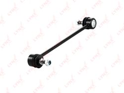 C7068LR Стойка стабилизатора | перед прав/лев |