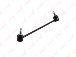 C7069R Стойка стабилизатора | перед прав |