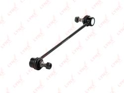 C7073LR Стойка стабилизатора | перед прав/лев |