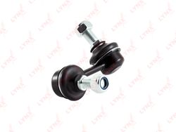 C7102R Стойка стабилизатора | перед прав |