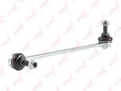 C7116LR Стойка стабилизатора | перед прав/лев |