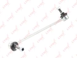 C7139L Стойка стабилизатора | перед лев |