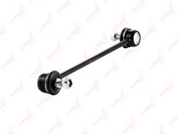 C7144LR Стойка стабилизатора | перед прав/лев |
