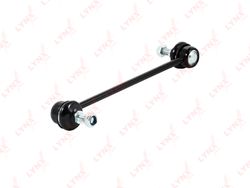 C7148LR Стойка стабилизатора | перед прав/лев |