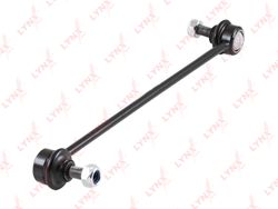 C7150LR Стойка стабилизатора | перед прав/лев |