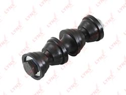 C7152LR Стойка стабилизатора | зад прав/лев |