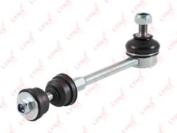 C7154LR Стойка стабилизатора | зад прав/лев |