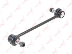 C7198LR Стойка стабилизатора | перед прав/лев |