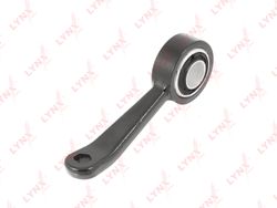 C7217R Стойка стабилизатора | перед прав |