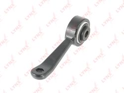 C7223L Стойка стабилизатора |перед лев|