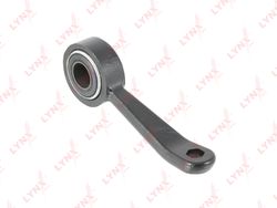 C7223L Стойка стабилизатора |перед лев|