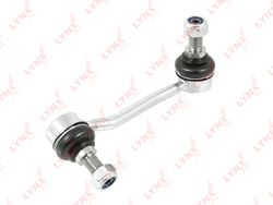 C7227R Стойка стабилизатора | перед прав |