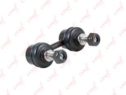 C7238LR Стойка стабилизатора | перед прав/лев |