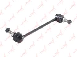 C7254R Стойка стабилизатора | перед прав |