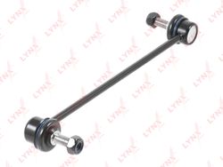 C7289LR Стойка стабилизатора | перед прав/лев |