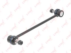 C7290LR Стойка стабилизатора | перед прав/лев |