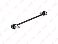C7293LR Стойка стабилизатора | перед прав/лев |