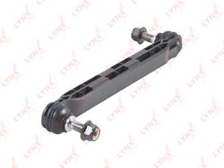 C7323LR Стойка стабилизатора | перед прав/лев |