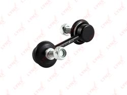 C7331R Стойка стабилизатора | перед прав |