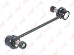 C7347L Стойка стабилизатора | перед лев |