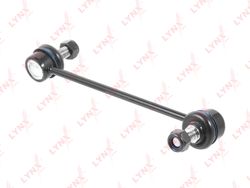 C7347R Стойка стабилизатора | перед прав |