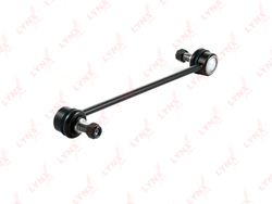 C7369LR Стойка стабилизатора | перед прав/лев |
