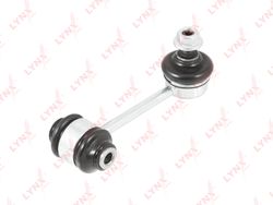 C7387LR Стойка стабилизатора | зад прав/лев |