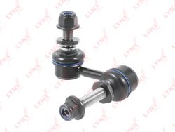 C7388L Стойка стабилизатора | перед лев |