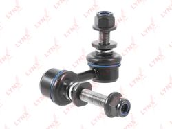 C7388R Стойка стабилизатора | перед прав |