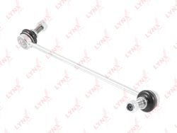 C7396R Стойка стабилизатора | перед прав |