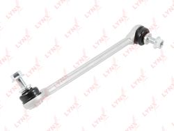 C7399L Стойка стабилизатора | перед лев |