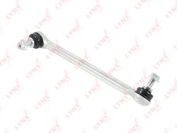 C7399R Стойка стабилизатора | перед прав |